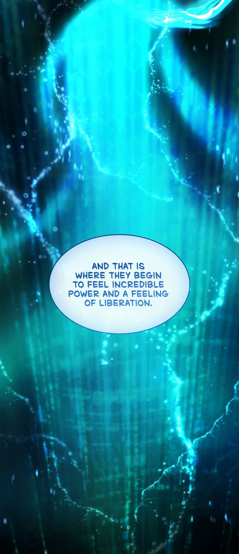 Infinite Mage, Chapter 52 image 23